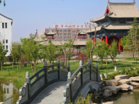 蘭州職業(yè)技術(shù)師范學(xué)院2023年報名條件、招生要求、招生對象