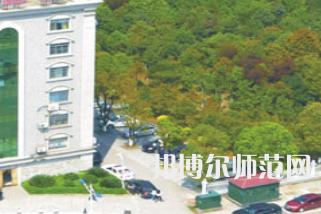 長沙醫(yī)學師范學院衡陽校區(qū)2023年有哪些專業(yè)