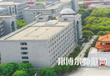 長沙醫(yī)學師范學院衡陽校區(qū)2023年有哪些專業(yè)