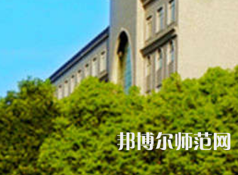 長沙醫(yī)學師范學院衡陽校區(qū)2023年報名條件、招生要求、招生對象