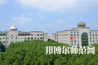 長沙醫(yī)學師范學院衡陽校區(qū)2023年報名條件、招生要求、招生對象