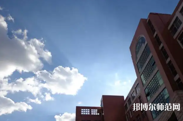 云南財(cái)經(jīng)師范大學(xué)呈貢校區(qū)2023年報(bào)名條件、招生要求、招生對(duì)象