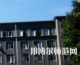 長(zhǎng)沙醫(yī)學(xué)師范學(xué)院長(zhǎng)沙校區(qū)2023年怎么樣、好不好