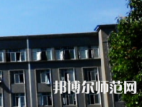 長沙醫(yī)學師范學院長沙校區(qū)2023年怎么樣、好不好