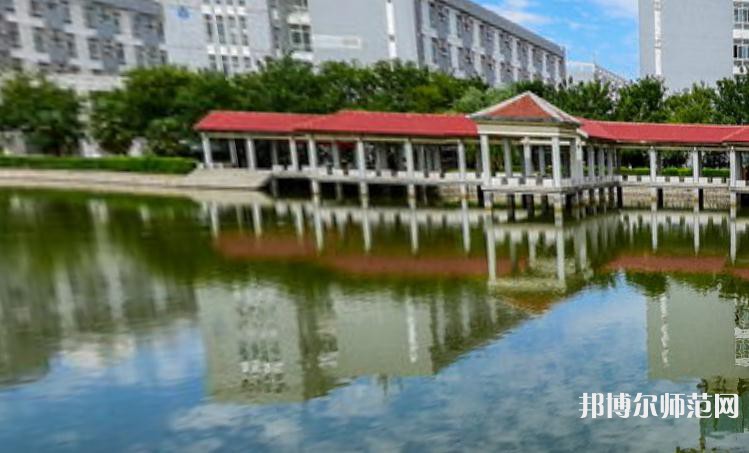 渭南職業(yè)技術(shù)師范學(xué)院朝陽校區(qū)2023年報(bào)名條件、招生要求、招生對象