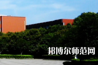 長沙醫(yī)學(xué)師范學(xué)院長沙校區(qū)2023年報名條件、招生要求、招生對象