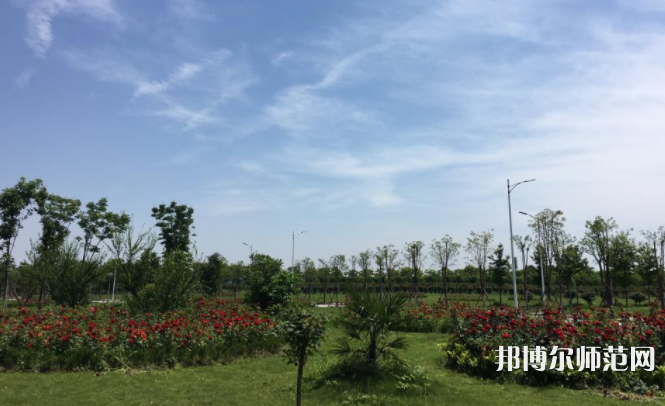 長(zhǎng)江大學(xué)師范學(xué)院武漢校區(qū)2023年報(bào)名條件、招生要求、招生對(duì)象