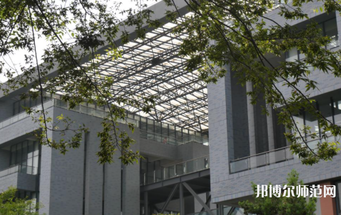 長(zhǎng)江大學(xué)師范學(xué)院武漢校區(qū)2023年報(bào)名條件、招生要求、招生對(duì)象