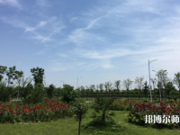 長(zhǎng)江大學(xué)師范學(xué)院武漢校區(qū)2023年報(bào)名條件、招生要求、招生對(duì)象