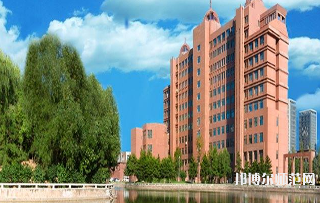 內(nèi)蒙古大學師范學院滿洲里學院2023年報名條件、招生要求、招生對象