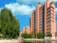 內(nèi)蒙古大學(xué)師范學(xué)院滿洲里學(xué)院2023年報(bào)名條件、招生要求、招生對象