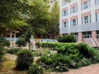 鎮(zhèn)原興華幼師職中學(xué)2023年報名條件、招生要求、招生對象