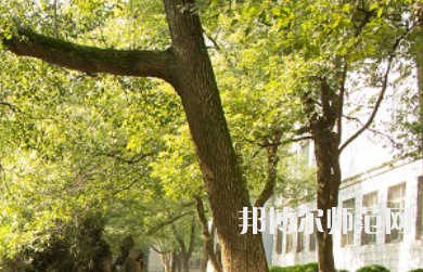 長(zhǎng)沙理工師范大學(xué)金盆嶺校區(qū)2023年怎么樣、好不好