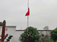 鎮(zhèn)原興華幼師職中學2023年招生錄取分數線