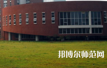 長沙理工師范大學(xué)云塘校區(qū)2023年怎么樣、好不好