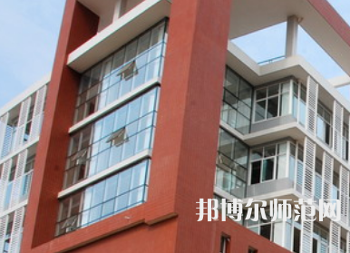 長(zhǎng)沙理工師范大學(xué)云塘校區(qū)2023年報(bào)名條件、招生要求、招生對(duì)象