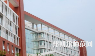 長(zhǎng)沙理工師范大學(xué)云塘校區(qū)2023年報(bào)名條件、招生要求、招生對(duì)象