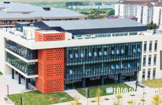 長江大學(xué)師范學(xué)院荊州校區(qū)2023年報名條件、招生要求、招生對象