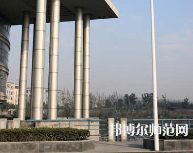 南京郵電師范大學(xué)仙林校區(qū)2023年報名條件、招生要求、招生對象