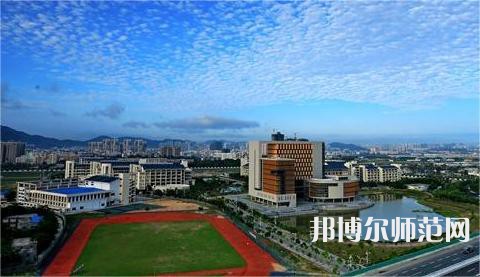 海南熱帶海洋師范學(xué)院2023年學(xué)費(fèi)、收費(fèi)多少
