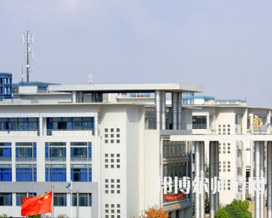 南京郵電師范大學(xué)仙林校區(qū)2023年怎么樣、好不好