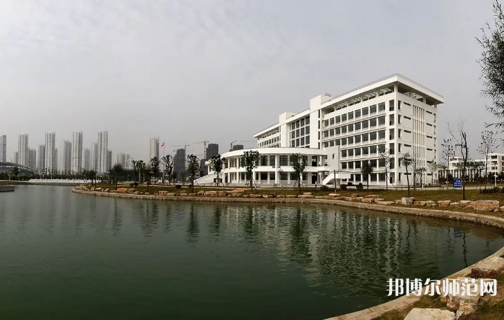 亳州學(xué)院2023年報(bào)名條件、招生要求、招生對(duì)象