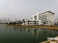 亳州學(xué)院2023年報名條件、招生要求、招生對象