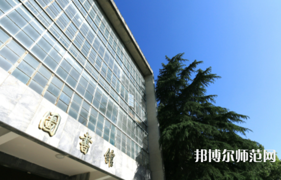 長江大學(xué)師范學(xué)院荊州校區(qū)2023年怎么樣、好不好