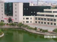 內(nèi)蒙古大學(xué)師范學(xué)院南校區(qū)2023年報(bào)名條件、招生要求、招生對象