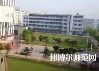 湖南文理師范學(xué)院芙蓉學(xué)院2023年怎么樣、好不好