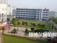湖南文理師范學(xué)院芙蓉學(xué)院2023年怎么樣、好不好