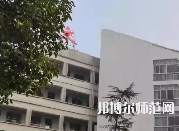 湖南文理師范學(xué)院芙蓉學(xué)院2023年報(bào)名條件、招生要求、招生對(duì)象