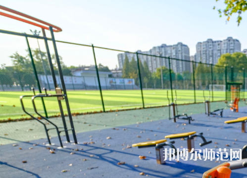 南京信息工程師范大學(xué)2023報(bào)名條件、招生要求、招生對(duì)象