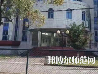 湖南文理師范學(xué)院芙蓉學(xué)院2023年報(bào)名條件、招生要求、招生對(duì)象