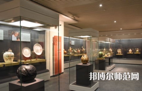 武漢理工師范大學(xué)南湖校區(qū)2023年報名條件、招生要求、招生對象
