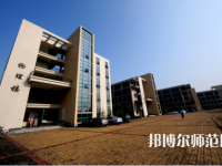 武漢理工師范大學(xué)南湖校區(qū)2023年報(bào)名條件、招生要求、招生對(duì)象