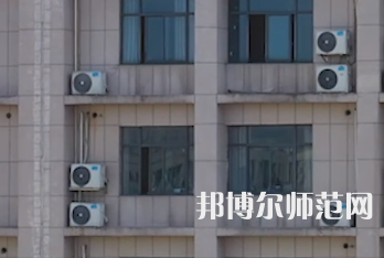 湖南涉外經(jīng)濟師范學院2023年怎么樣、好不好