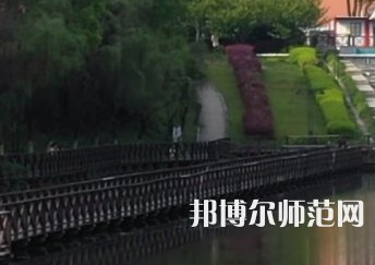 湖南涉外經(jīng)濟(jì)師范學(xué)院2023年報(bào)名條件、招生要求、招生對象