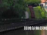 湖南涉外經(jīng)濟(jì)師范學(xué)院2023年報(bào)名條件、招生要求、招生對(duì)象