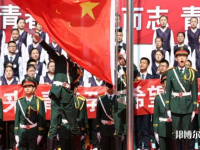 張家口幼師職教中心2023年怎么樣、好不好