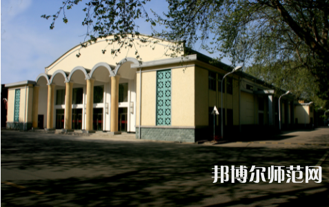 武漢理工師范大學(xué)余家頭校區(qū)2023年報(bào)名條件、招生要求、招生對象