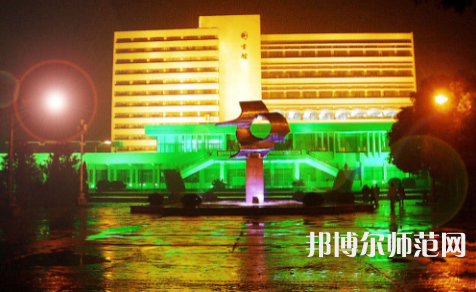 武漢理工師范大學(xué)余家頭校區(qū)2023年報(bào)名條件、招生要求、招生對象
