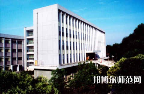 武漢理工師范大學馬房山校區(qū)2023年報名條件、招生要求、招生對象