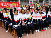 張家口幼師職教中心2023年學(xué)費(fèi)、收費(fèi)多少