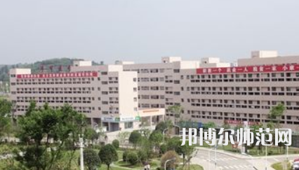 畢節(jié)幼兒師范高等專科學校2023年報名條件、招生要求