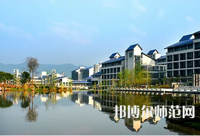 重慶文理學(xué)院2023年報(bào)名條件、招生要求、招生對(duì)象 