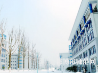 南京郵電師范大學(xué)三牌樓校區(qū)2023年怎么樣、好不好