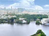 海南大學(xué)師范學(xué)院海甸校區(qū)2023年學(xué)費、收費多少