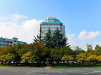甘肅農(nóng)業(yè)師范大學(xué)2023年報名條件、招生要求、招生對象