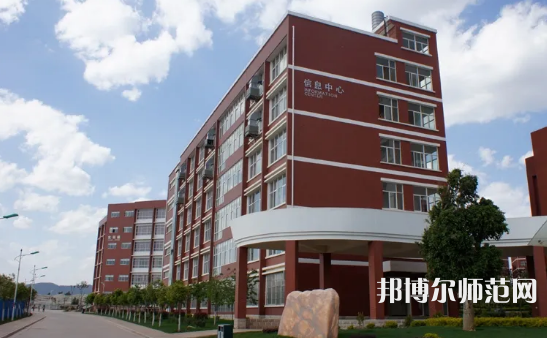 云南經濟管理師范學院海源校區(qū)2023年報名條件、招生要求、招生對象